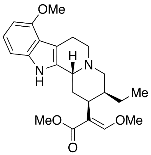 SAR 260301 - Chemical structure and product image