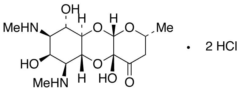 D-Glucitol-13C6 - Chemical structure and product image