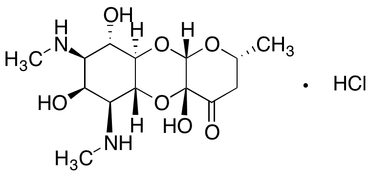 SAFit1 - Chemical structure and product image