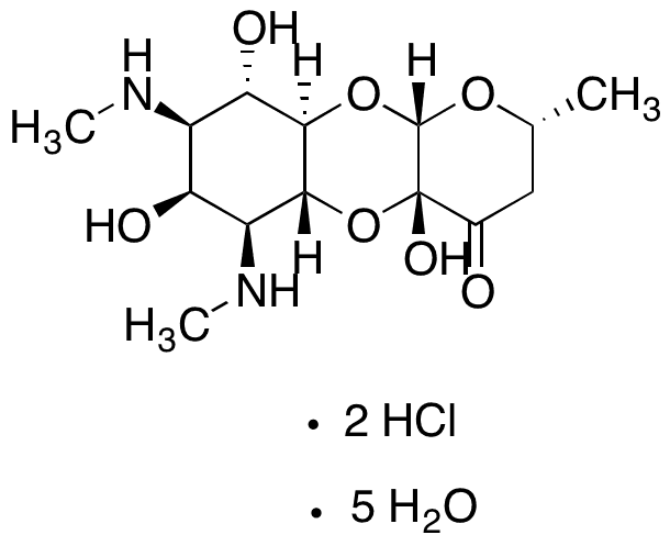 D-Glucitol-1-13C - Chemical structure and product image