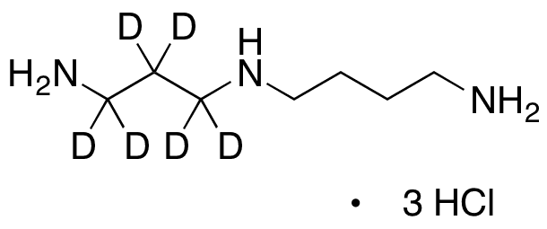 SAFit2 - Chemical structure and product image