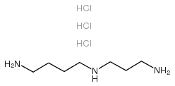 D-Glucitol-2-13C - Chemical structure and product image