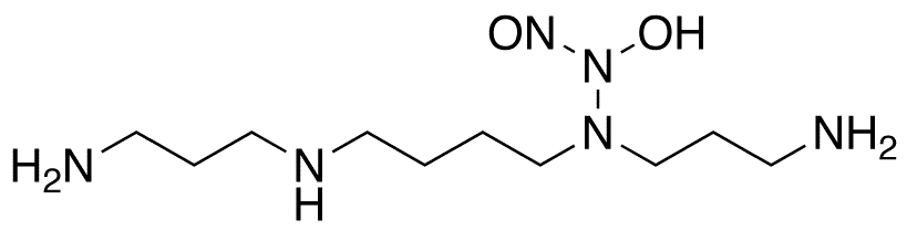 SAR191801 - Chemical structure and product image