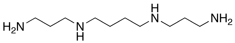 D-Glucitol-3-13C - Chemical structure and product image