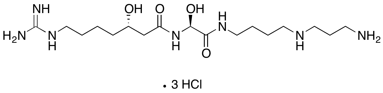 D-Glucitol-6-13C - Chemical structure and product image