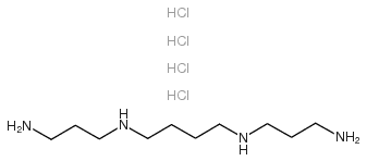 SA 47 - Chemical structure and product image