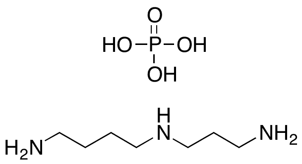 SAR 7334 - Chemical structure and product image