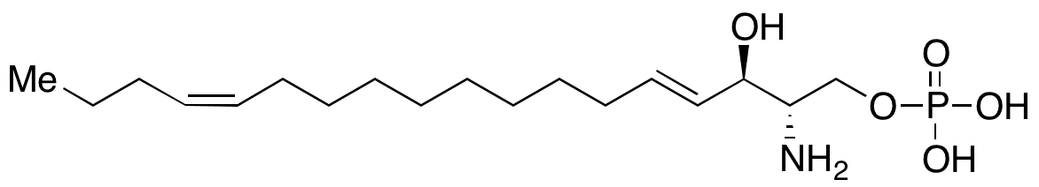 tert-Butyl 4-Mercaptopiperidine-1-carboxylate - Chemical structure and product image
