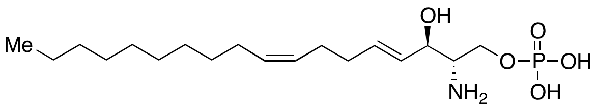 1-tert-Butoxycarbonyl-1H-indole-3-acetamide - Chemical structure and product image