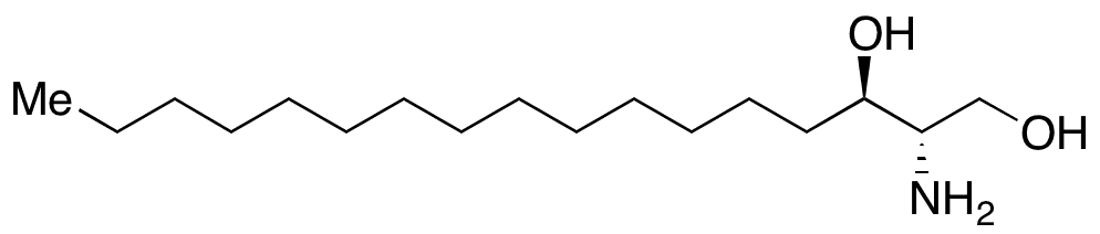 1-(tert-Butoxycarbonyl)-5-phenylpiperidine-3-carboxylic Acid - Chemical structure and product image