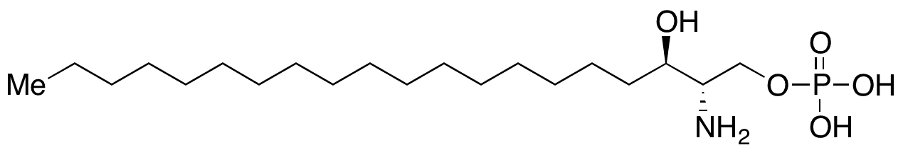 3-(tert-Butyl)-4-nitro-1H-pyrazole - Chemical structure and product image