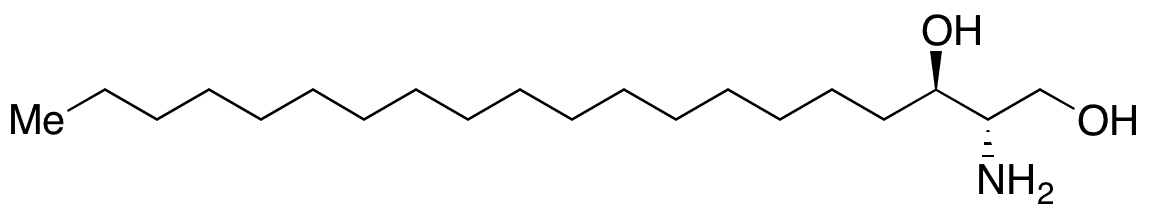 Z-SAR-OSU - Chemical structure and product image