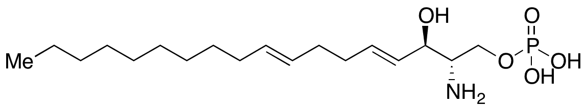 tert-Butyl 3-Hydroxy-3-methylpyrrolidine-1-carboxylate - Chemical structure and product image
