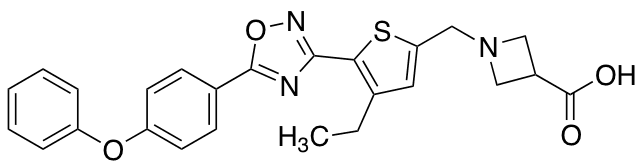 (S)-3-((tert-Butoxycarbonyl)amino)-3-(2-methoxyphenyl)propanoic Acid - Chemical structure and product image