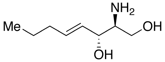 Sarcosine-13C - Chemical structure and product image