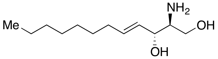 (R)-3-((tert-Butoxycarbonyl)amino)-3-(4-methoxyphenyl)propanoic Acid - Chemical structure and product image