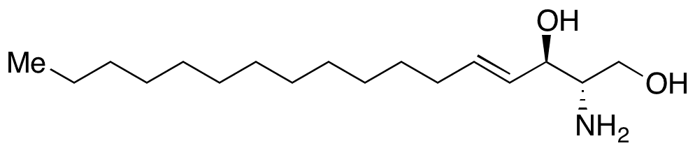 2-Methoxy-4-nitroaniline - Chemical structure and product image