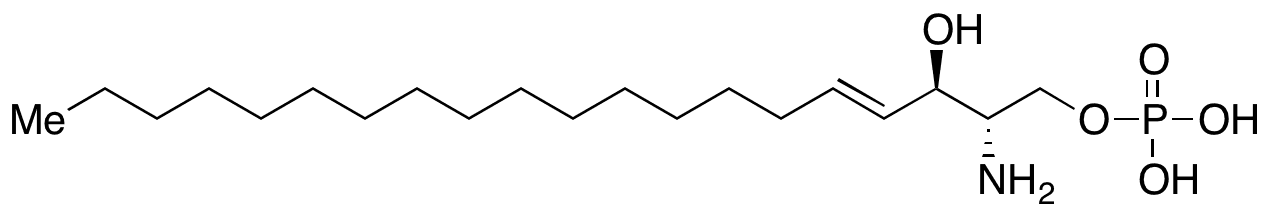 tert-Butyl 4-(4-(Hydroxymethyl)phenyl)piperazine-1-carboxylate - Chemical structure and product image