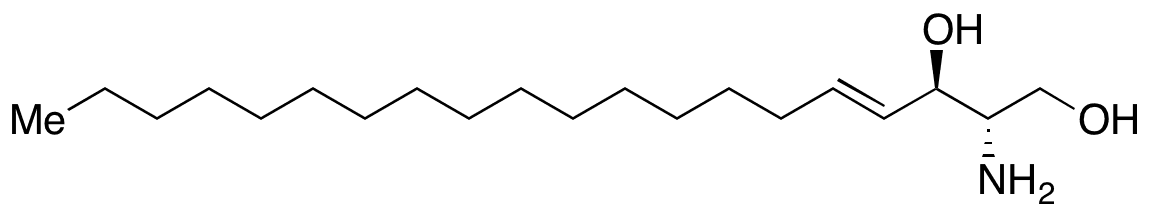 D-Glucitol-13C6 - Chemical structure and product image