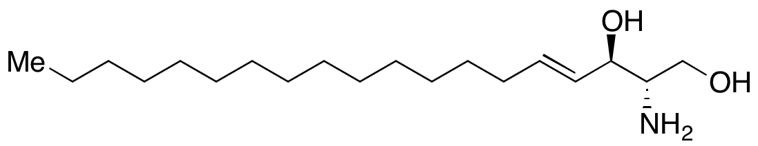 Sarcosine Sodium Salt - Chemical structure and product image