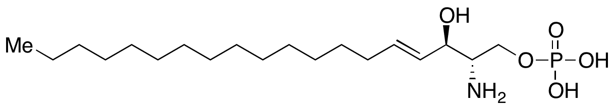 Sarcosine Sodium Salt-13C3 - Chemical structure and product image