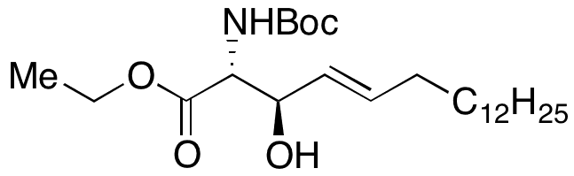 N-Selectride Solution (1.0 M in THF) - Chemical structure and product image