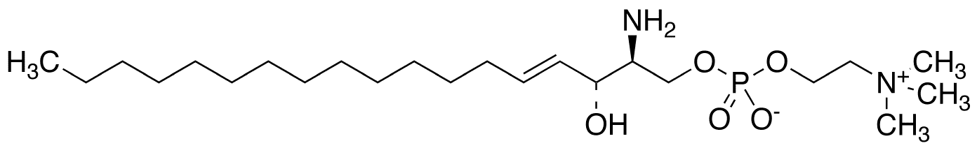 Butyl[(3-chlorophenyl)methyl]amine Hydrochloride - Chemical structure and product image
