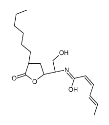(Butan-2-yl)[(3-chlorophenyl)methyl]amine Hydrochloride - Chemical structure and product image
