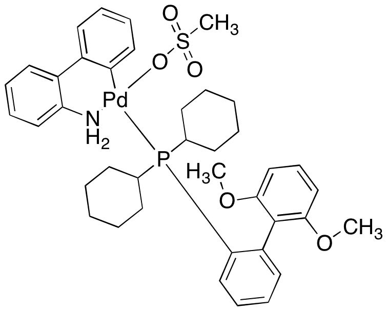 butyl[(2-fluorophenyl)methyl]amine hydrochloride - Chemical structure and product image