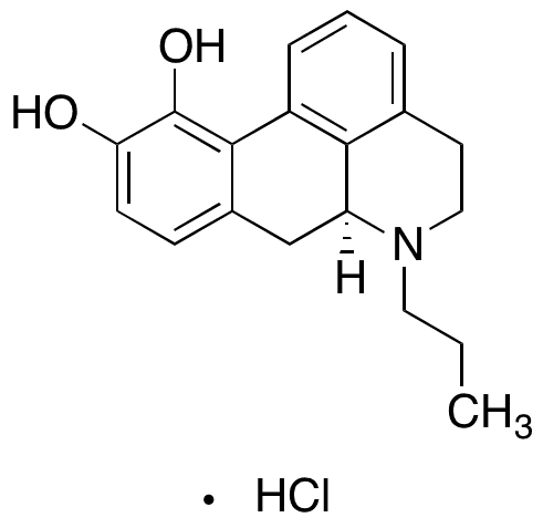 Selectfluor - Chemical structure and product image