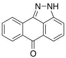 1-Butyl-3-methylimidazolium Chloride - Chemical structure and product image