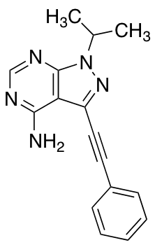 Selenium(IV) Oxide - Chemical structure and product image