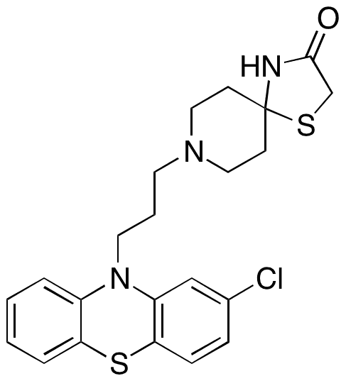 L-Selectride Solution (1.0 M in THF) - Chemical structure and product image