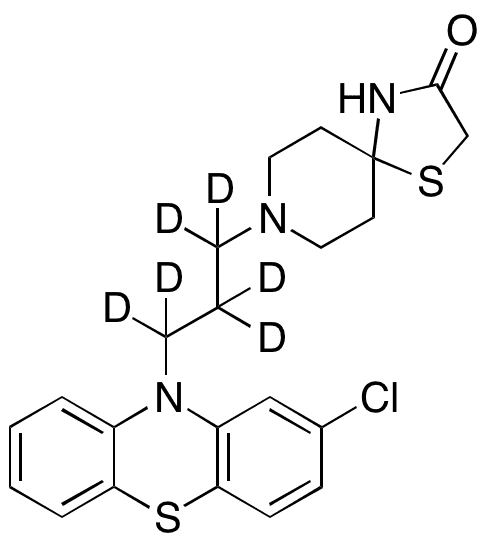 L-Selenocystine - Chemical structure and product image