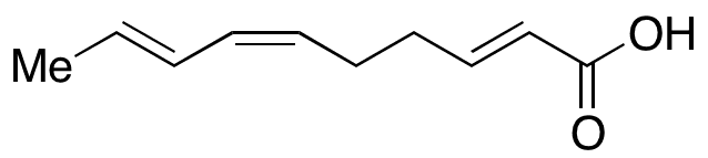 Selexipag - Chemical structure and product image