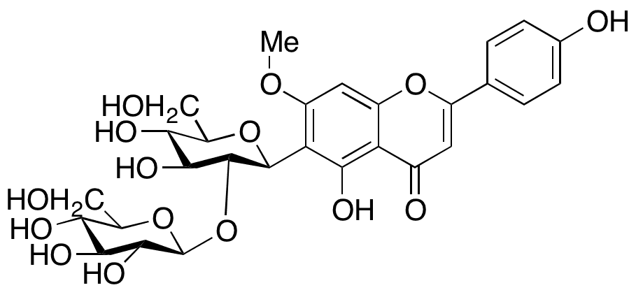 1-Butyl-3-methylimidazolium Trifluoroacetate - Chemical structure and product image