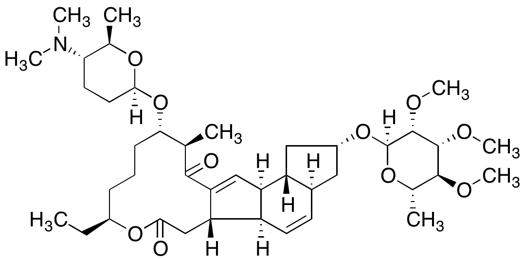 1-Butyl-3-methylimidazolium Trifluoromethanesulfonate - Chemical structure and product image