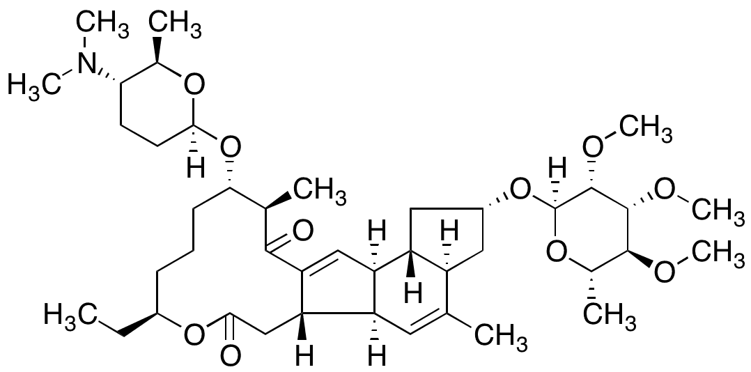 1-Butyl-4-methylpyridinium Hexafluorophosphate - Chemical structure and product image