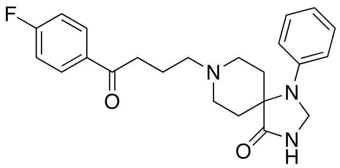 (1R,3S)-3-(tert-Butoxycarbonylamino)cyclohexanecarboxylic Acid - Chemical structure and product image