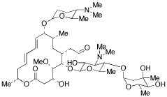 2-Bromo-5-(trifluoromethyl)benzylamine Hydrochloride - Chemical structure and product image