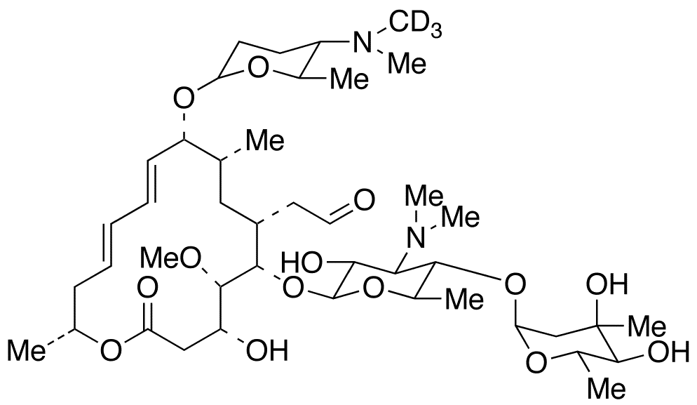 N-(tert-Butoxycarbonyl)-D-proline Succinimidyl Ester - Chemical structure and product image