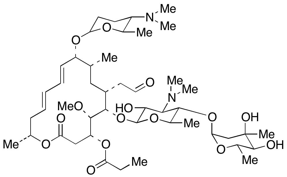 SEM-HN - Chemical structure and product image