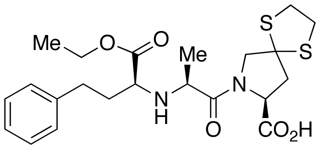 1-Butylsulfonylbutane - Chemical structure and product image