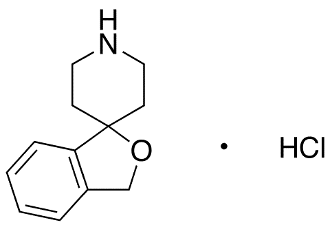 1-Butyl-1-methylpyrrolidinium Bis(fluorosulfonyl)imide - Chemical structure and product image