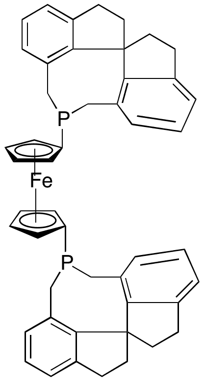 Sevelamer-(d5)n Hydrochloride - Chemical structure and product image