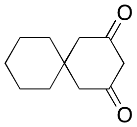 Semicarbazide Hydrochloride - Chemical structure and product image