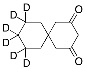 D-Glucosamine Sulfate Salt - Chemical structure and product image