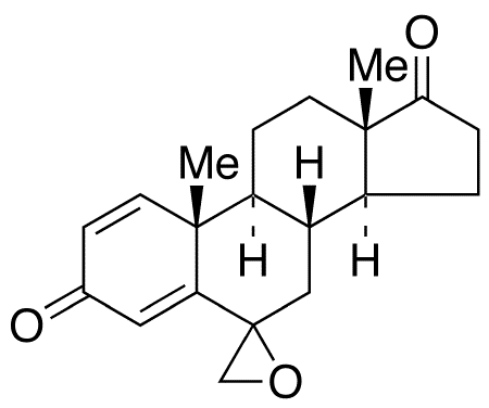 SEN 12333 - Chemical structure and product image