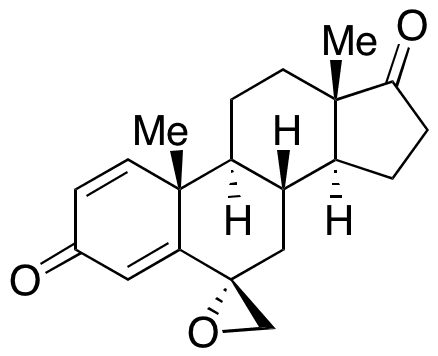 SEN 1269 - Chemical structure and product image