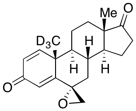 Senecionine - Chemical structure and product image